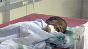India: Tamil Nadu Health Systems Project
